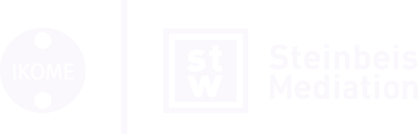 IKOME Dr. Barth GmbH & Co. KG - Online Akademie